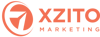 Xzito Marketing + Technology Logo