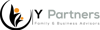 Y Partners Logo
