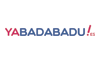 Yabadabadu Logo