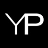 Yabu Pushelberg Logo
