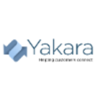 Yakara Ltd Logo