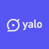 Yalochat Logo