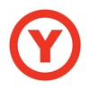 Yamamoto Logo