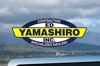 Yamashiro Trucking Logo