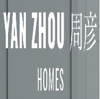 Yan Zhou Logo