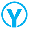 YANGAROO Logo