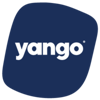 Yango Media Logo