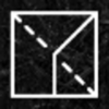 Yank Logo