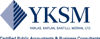Yarlas Kaplan Santilli Moran Logo