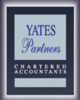 Yates Partners Logo