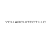 YCH Architect Logo