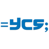 YCS PR Logo