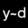 Y-Designs, Inc Logo