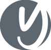 Yeager Marketing Logo