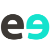 Yeeply Logo