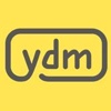 Yello Digital Marketing Logo