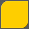 Yellow Agency Logo
