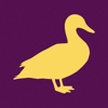Yellow Duck Marketing Logo