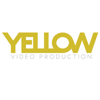 YELLOW Video Production Logo