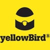 yellowBird Logo