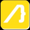 Yellowphin Web Design Logo