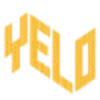 Yelo Architects Logo