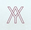 Yemail Logo