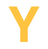 Your Extra Marketer Logo