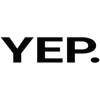 YEP Digital Marketing Logo