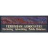 Yeremian Associates Logo