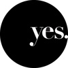 YES DESIGN GROUP Logo