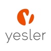 Yesler Logo