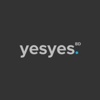 yesyesBD. Logo