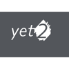 yet2 Logo