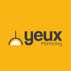 Yeux Marketing Logo