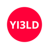 YIELD INTERACTIVE Logo
