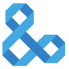 Yimian Data Logo