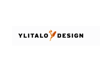 Ylitalo Design Inc. Logo