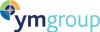 YM Group Logo