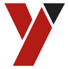 YMarketing Conception Inc. Logo