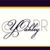 YOakleyPR Logo