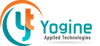 Yogine Applied Technologies Logo