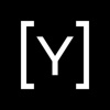 Yoke Logo
