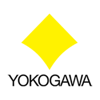 Yokogawa UK Ltd Logo
