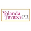 Yolanda Tavares Public Relations Logo