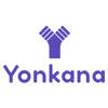 Yonkana Logo