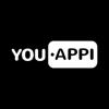 YouAppi Logo