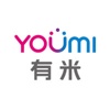 Youmi Logo