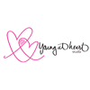 Young at Heart Studio Logo