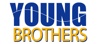 Young Brothers Logo